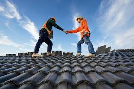 Best Commercial Roofing Services  in South Lyon, MI